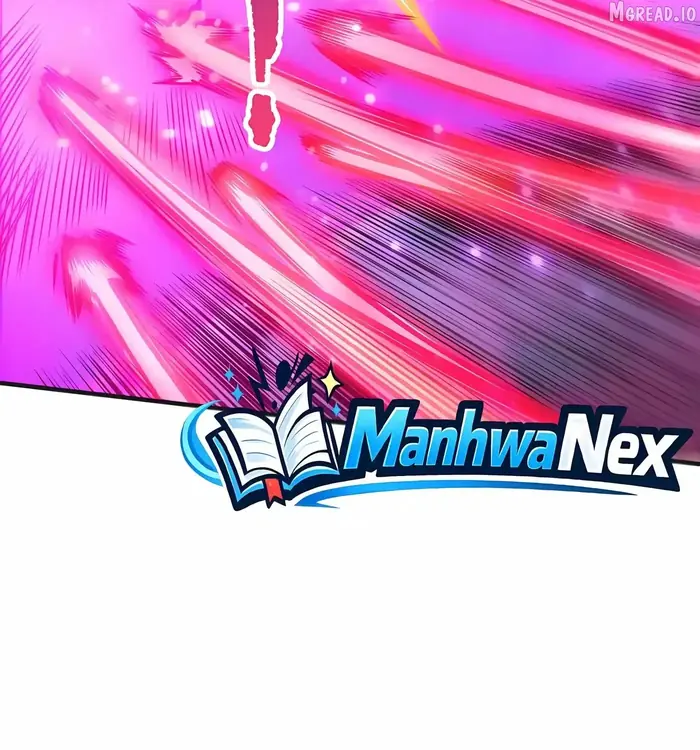 Catastrophic Necromancer Chapter 279 image 056_optimized